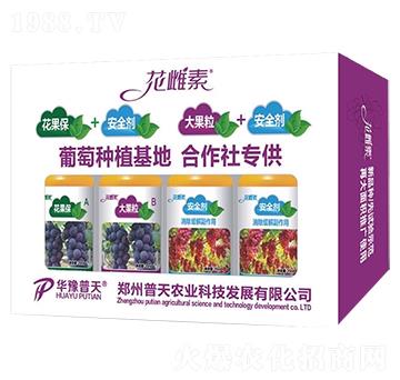 ���ѻ�����-�����r(n��ng)�I(y��)