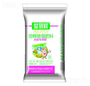 ˮ�����ÿ�ጓ����28-12-12-��(��i)��ʩ