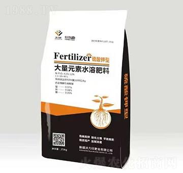 ������ʹ���Ԫ��ˮ�ܷ���-������