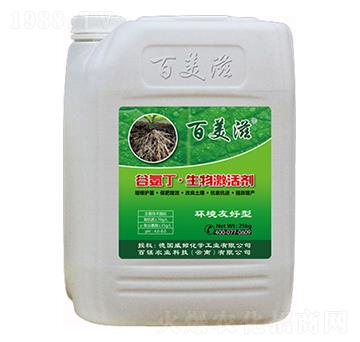 25Kg�Ȱ������Ｄ�-�����L-���V