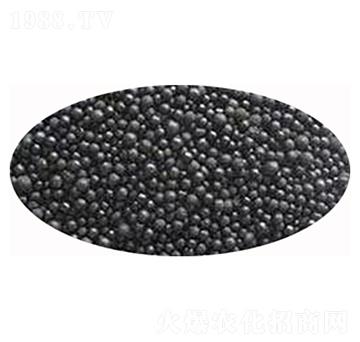 ���{�������ʣ�ʮ�|����-�l(f��)ؔ(c��i)��