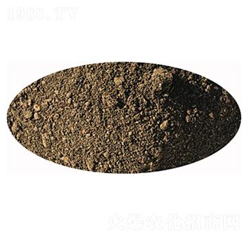 �l(f��)�ͼ���S-�l(f��)ؔ(c��i)��