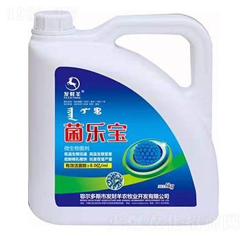 ΢�������-����(l��)��-�l(f��)ؔ(c��i)��