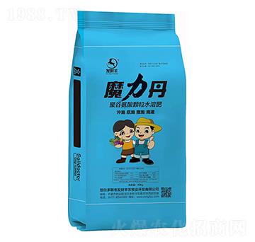 �۹Ȱ����w��ˮ�ܷ�-ħ����-�l(f��)ؔ(c��i)��