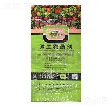 40kg΢�������-ʩ�ѷʘI(y��)