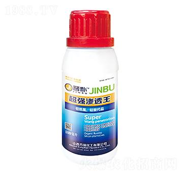 �B͸��-����