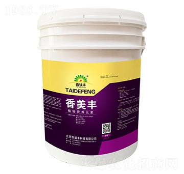 ֲ��I�B(y��ng)Ԫ�������S-����S-⁵��S