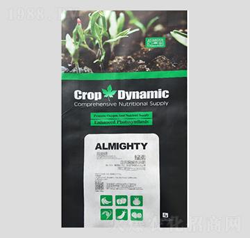 ���S����ˮ�ܷ���-�G��-�]��������