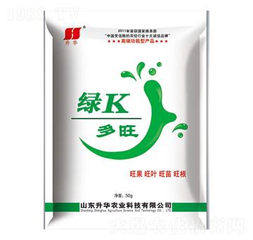 �GK����-���A