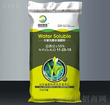 ����Ԫ��ˮ�ܷ���11-25-15-���r(n��ng)����