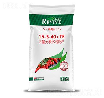 ����ʹ���Ԫ��ˮ�ܷ���15-4-40+TE-������-������
