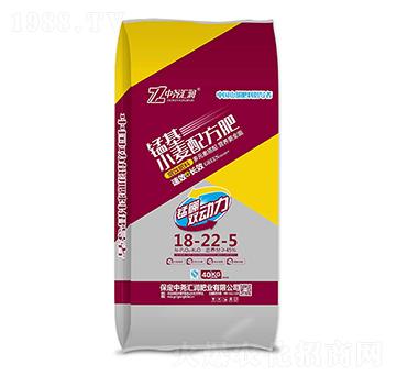 �i��С���䷽��18-22-5-�R��(r��n)�ʘI(y��)