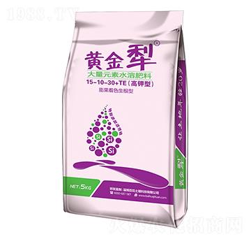 ����ʹ���Ԫ��ˮ�ܷ�15-10-30+TE-�S����-�ٻ����F(tu��n)