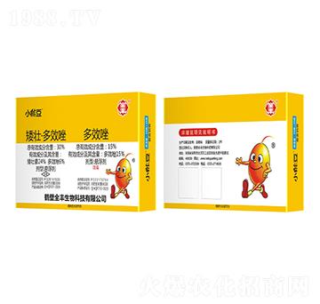 30%���ѡ���Ч��+15%��Ч��-С�ܶ�-ȫ�S