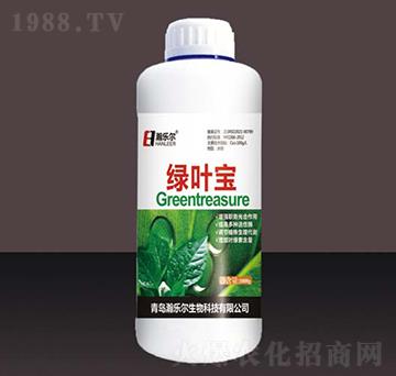 �G�~��-嫘���