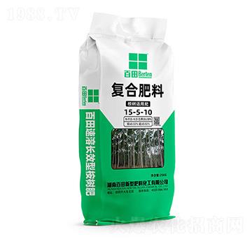 ��䌣�Ï�(f��)�Ϸ���15-5-10-����