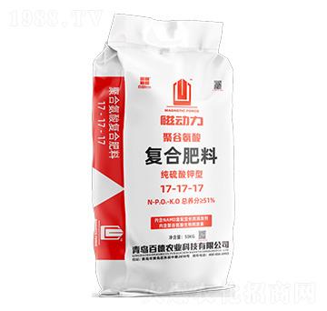 �۹Ȱ���ͺϷ���17-17-17-�ń���-����