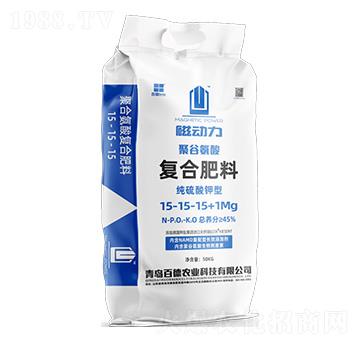 �۹Ȱ����(f��)�Ϸ���15-15-15+1Mg-�ń�(d��ng)��-����