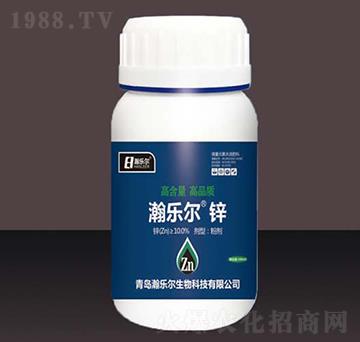 �\Ԫ��200ml-嫘���