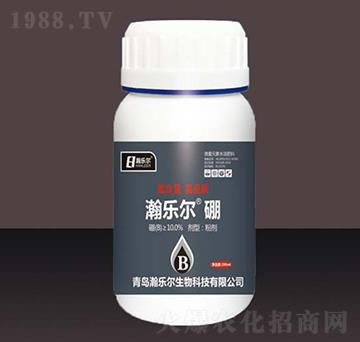 ��Ԫ��200ml-嫘���