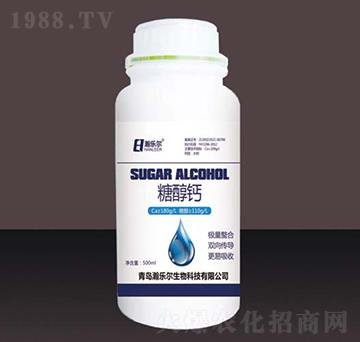 �Ǵ��}500ml-嫘���