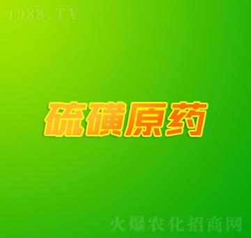 ���ԭˎ-�p������