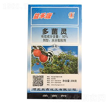 50%����`ˮ��ɢ����