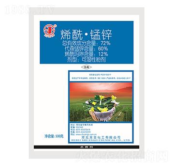 72%ϩ�����i�\�ɝ��Էۄ�-�p������