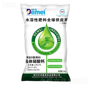 �����}��CN��-������(sh��)