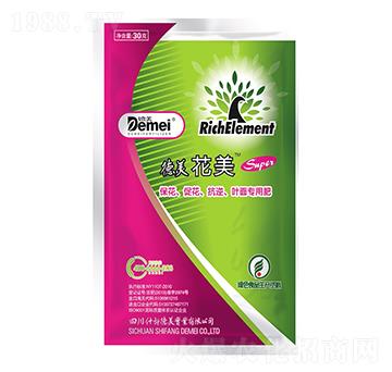 �����ٻ������~�挣�÷�