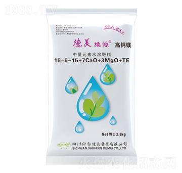 ����Ԫ��ˮ�ܷ���15-