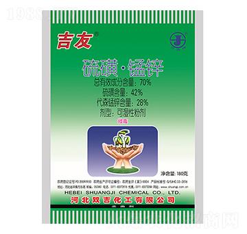 70%��ǡ��i�\�ɝ��Է�-����-�p������