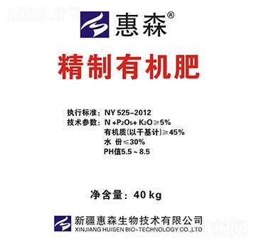 �����ЙC��-��ɭ����