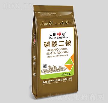 ������@-���r(n��ng)