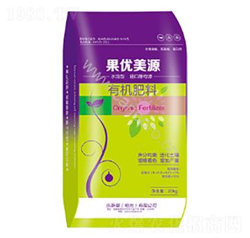 ����(y��u)��Դ�ЙC����-�S�R˼