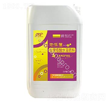 ����ֲ��ˮ�ܷ���-�ؘ�ʩ-�S�R˼