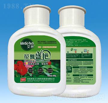 �ЙC(j��)���B(t��i)�I�B(y��ng)��-����-