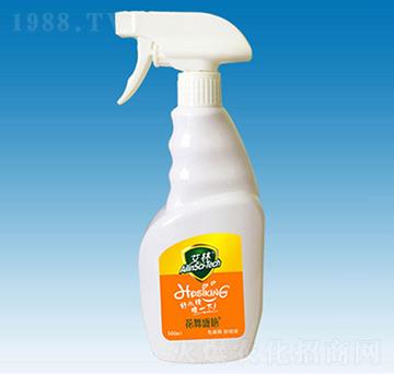 ����ʢ�G��ϡጠI�B(y��ng)Һ-