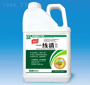 �������-��Ч��