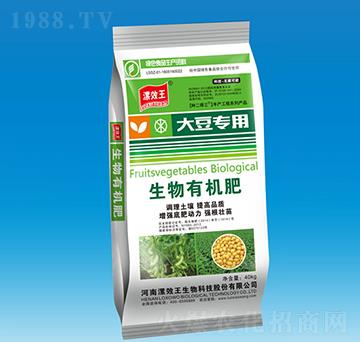 �󶹌��������ЙC(j��)��-��