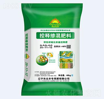 48%�pɫ��Ż�̿����