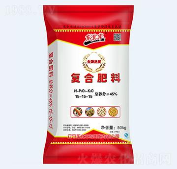 45%��(f��)�Ϸ�15-15