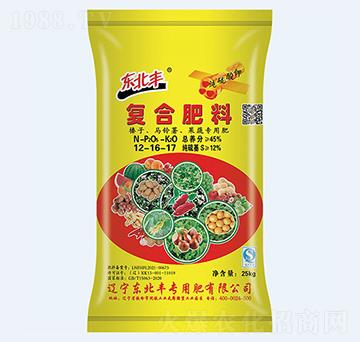 45%���ߌ�������⛏�(f��)�Ϸ�12-16-17-�|���S