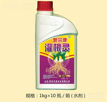 �W��������`-�fȪ�r(n��ng)��