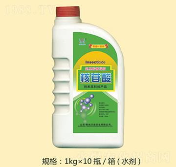 ������-�fȪ�r(n��ng)��