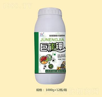 �����-�f(w��n)Ȫ�r(n��ng)��