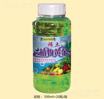 ϡ��ֲ���S��-�f(w��n)Ȫ�r(n��ng)��