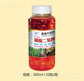 ��������-�fȪ�r(n��ng)��