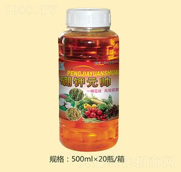 ���Ԫ��-�f(w��n)Ȫ�r(n��ng)��