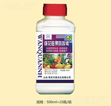 �������������-�fȪ�r(n��ng)��